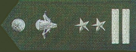 stabny nadrotmajster